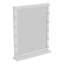 Chairty Metal Flat Mirror-635965309