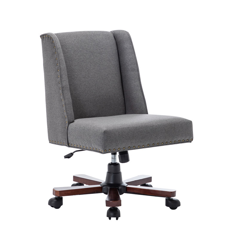 Analyse Task Chair, Gray