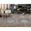 Savonnerie One-of-a-Kind 11'9" X 17'9" Area Rug