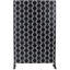Outdoor & Indoor Privacy Screen Metal Privacy Screen-115723305