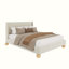 Lit plateforme tapissier Ariadnna-809294889-809294928