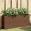 Planter Box-865396256-865396270
