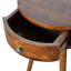 Table de chevet Amabilia