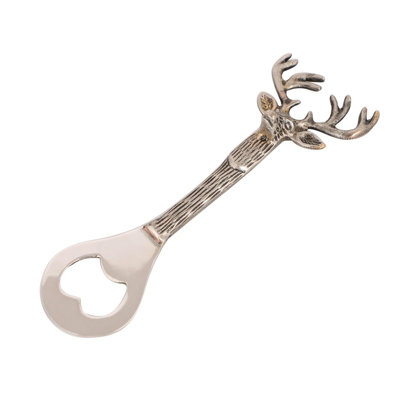 Hahira Bottle Opener
