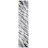Grovesend 300 Performance Abstract Rug-1995742264