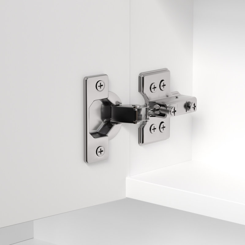 Armoire de salle de bain murale moderne avec miroir et DEL - 39 po x 28 po, blanc, étanche, multi-compartiments pouces