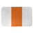 Memory Foam Non-Slip Bath Rug-45219713-122106699-122106702