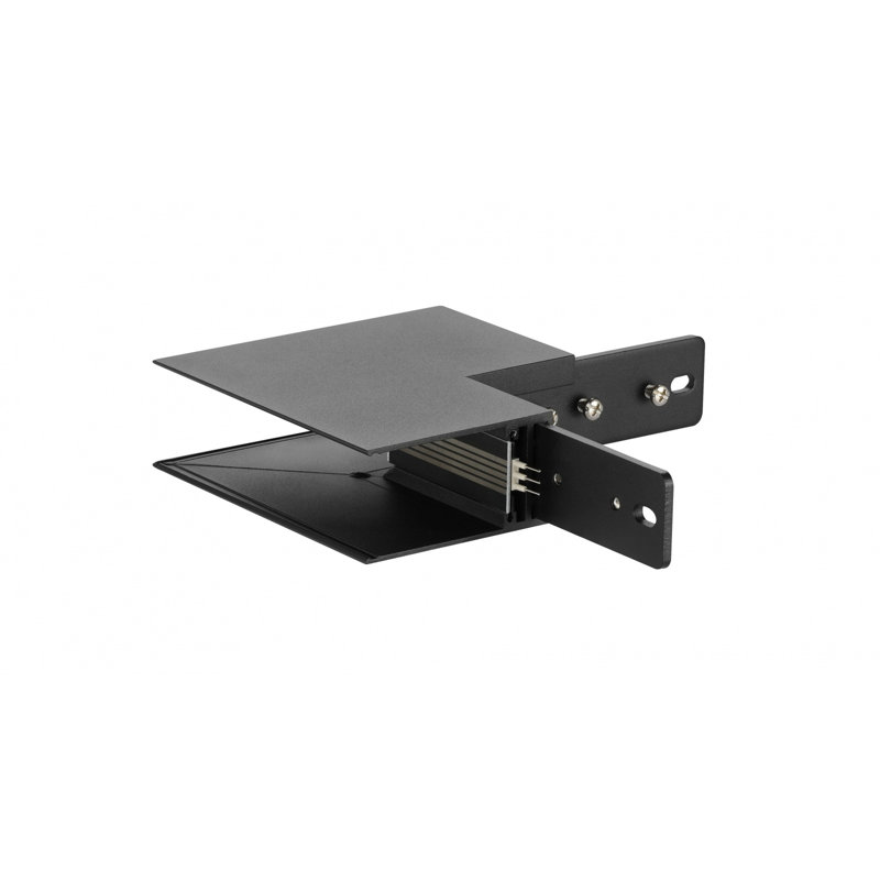 Magnetix Outer Corner For Surfaced/recessed/pendant
