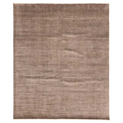 Mystique Forest Rug 8'0" x 9'7"