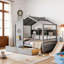 Lit double en bois avec lit gigogne-1942196179-1942705824