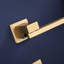 Chauffe-serviettes-93618821