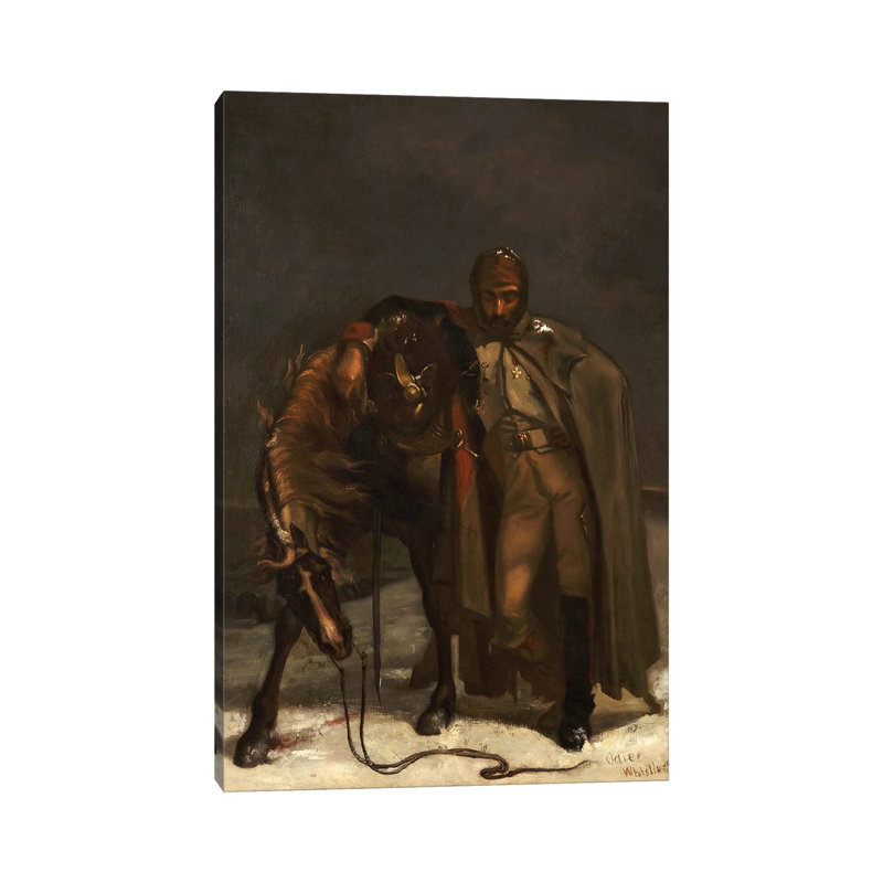 Print, 30.48 cm H x 20.32cm W x 1.905cm D, Does Not Apply