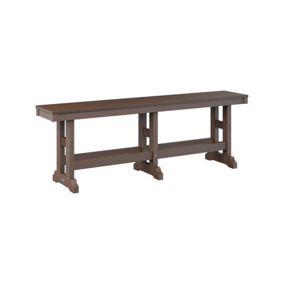 Banc de jardin berlinois 66 po Berlin