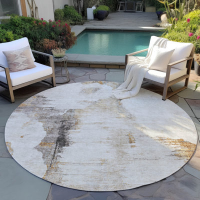 Tapis Emblyn
