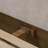 Terrence Bed-Blamont Cream-King-1506608992