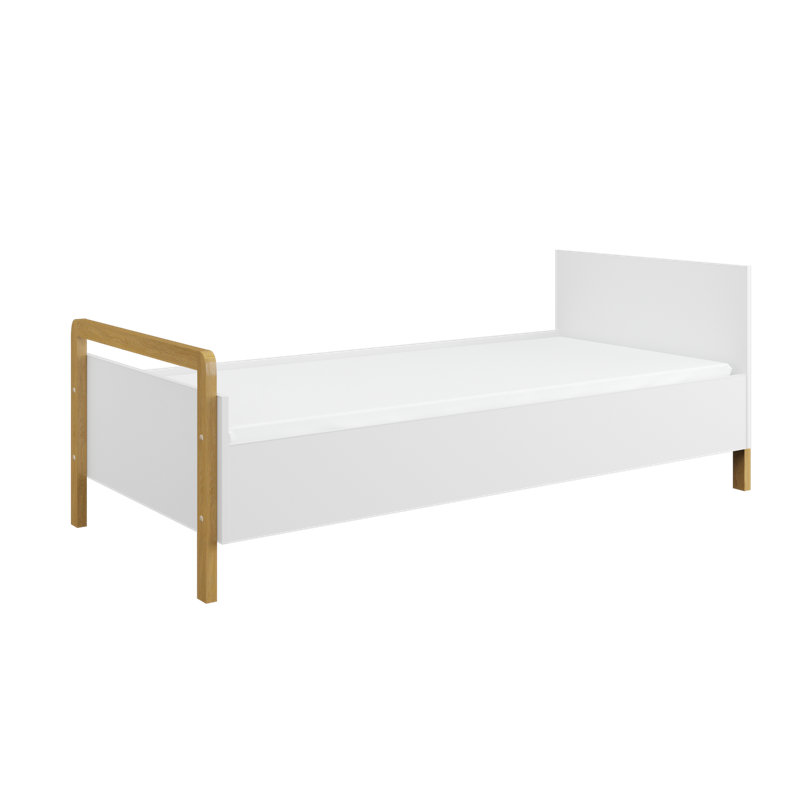 Camdyn DE Size - 80 X 190 Cm Bed