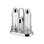 Oil & Vinegar Cruet Set