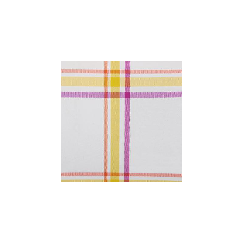 Pavilion Outdoor Fabric, Canary