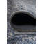 Tapis en chenille Heileman-1887019124