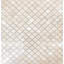 Casablanca Natural Stone Mosaic Wall Tile