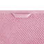 Ensemble de serviettes 6 pièces Diagonal-119276173-119276175
