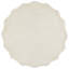 Tapis Kassandrea-1017876057