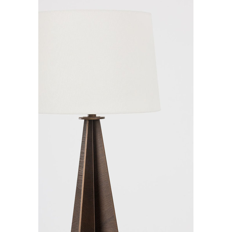 Finn 1 Light Table Lamp