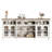 Scarlett 69.8'' Sideboard-710328441