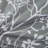 Foliage Reversible Comforter Set-1021193657-1021193659