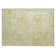 Tapis Kinslee