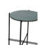 Vouvant End Table