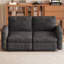 Corner Sectional-481659292-481659295-481659294