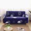 Housse pour causeuse Elegant-156584579