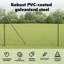 Steel Border Fencing-1347892663-1347892703