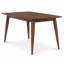 Table de salle à manger Phyllida-1458899238
