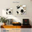 Sirci Sport Life I-109094775