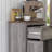 Harveyville 23.5'' Sideboard-686673455