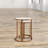 Herta Nesting Tables