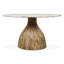Solomon Round Dining Table-185229343-185229408