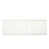 Blanc est en rupture de stock