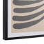 Demarion Wall Decor