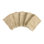 Dish Cloth