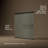 Revel 59.63'' x 55.5'' Double Sliding Bath Door with CleanCoat Technology-14673785-69281839