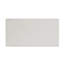 Terrell Outdoor Coffee Table-5288062