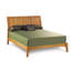 Sarah Bed-20804780-107382290