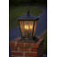 Trellis 4-Light Outdoor Wall Lantern