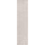 Liabah Wool Striped Indoor Rug-161498264
