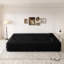 Canapé-lit Evren Boneless-124635912-124301695