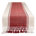 Barn Red