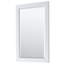 Daria 80'' W Vanity-216332700-216287519-216332673